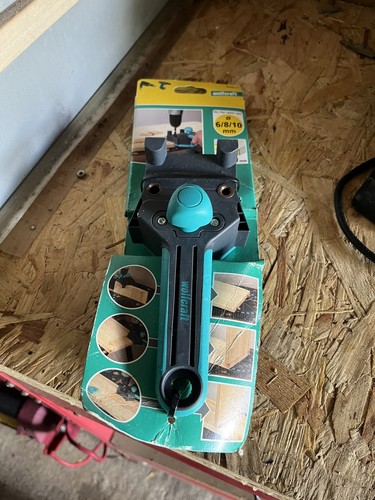 4006885464001 wolfcraft gmbh - 4006885464001,