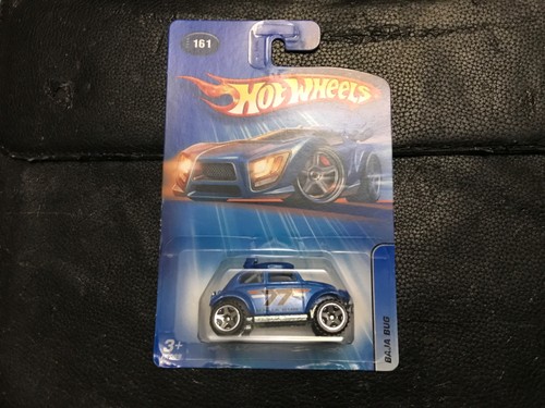 New sealed hot - , wheels