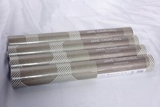 Jane Churchill Wallpaper X4 Atmosphere 1 Ultra J152W-05 - Wall Covering NEW!