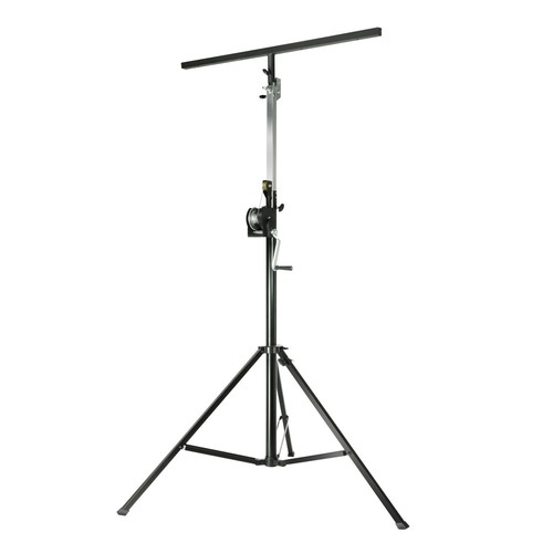 Adam hall swu 400 winch - hall,