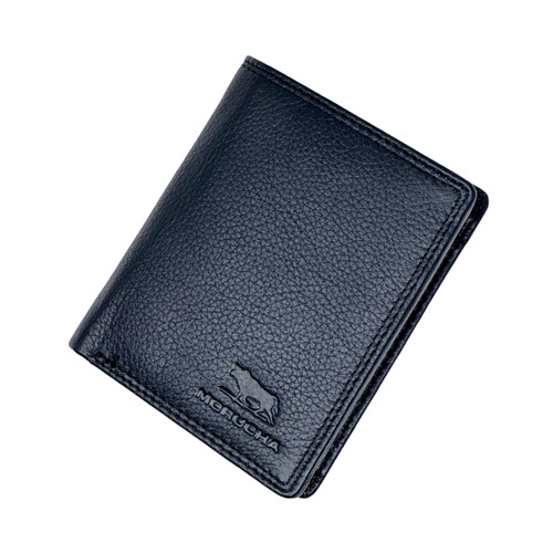 Morucha mens rfid blocking - morucha,