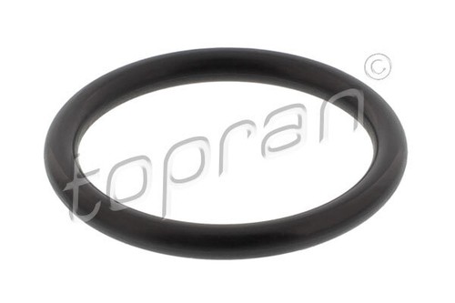 628 335 topran - oil, seal