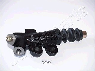 New slave cylinder clutch - slave, cylinder,