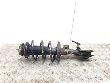 HYUNDAI I20 MK2 2015 1.4 PETROL SHOCK ABSORBER FRONT LEFT SIDE 54604-C8000