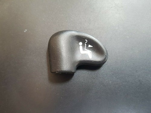 Herman miller aeron chair - miller,