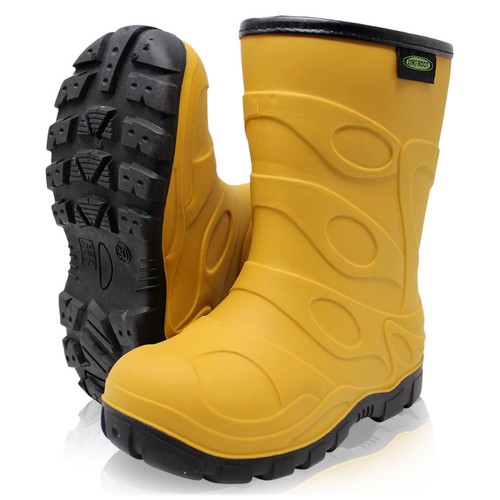 Dirt boot boys girls thermal - dirt,