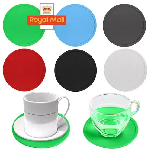 Set silicone rubber - set,