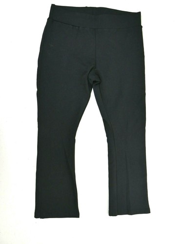 American giant black - american, yoga