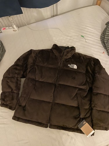 The north face - the,