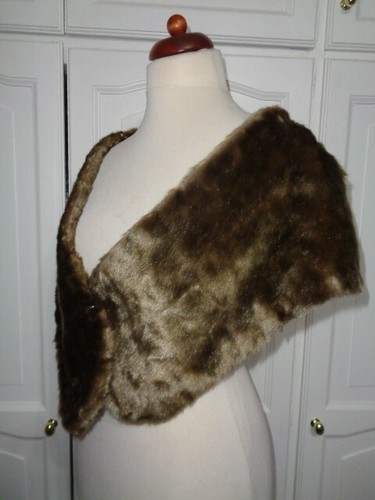 Dynamink vintage bolero wrap - dynamink,
