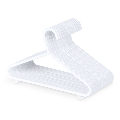 Baby white children - children, plastic