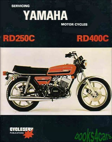 Shop manual service repair - shop,