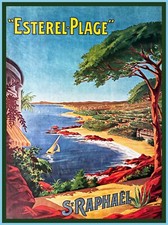 10399.Decor Poster.Room wall