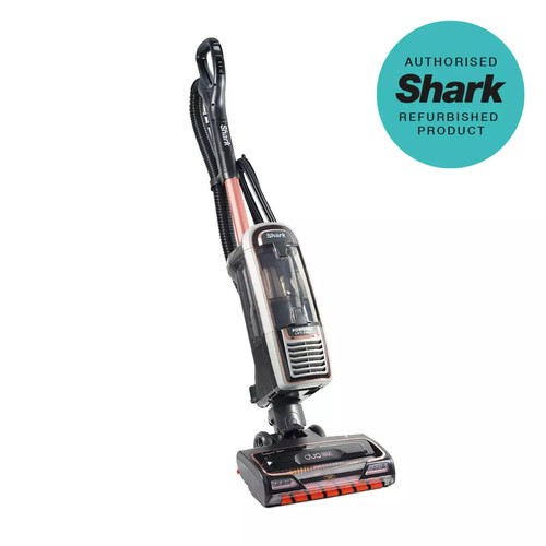 Shark classic plus - classic, size