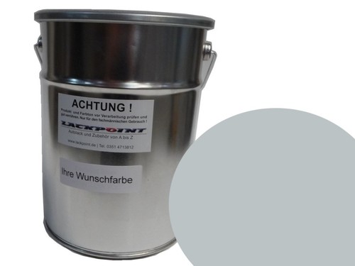 Litre car paint resin gdr - litre,