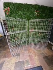 Gabion basket steel - ,