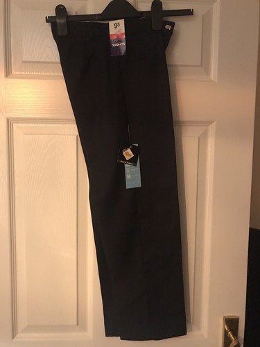 Matalan school uniform - matalan,