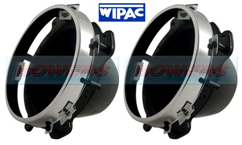Pair wipac 5 75 - pair,