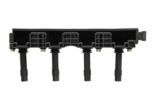 Fits engitech ent960023 - engitech,
