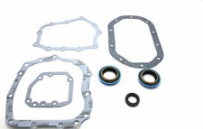 VAUXHALL CALIBRA / CAVALIER