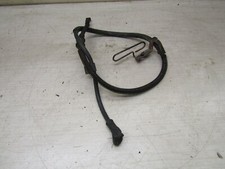 front brake hose kawasaki kle