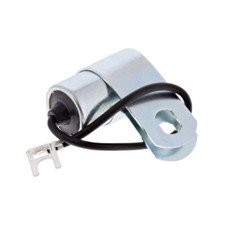 Ignition Condenser for Kohler