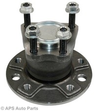 Fits Vauxhall Astra Zafira 1.2