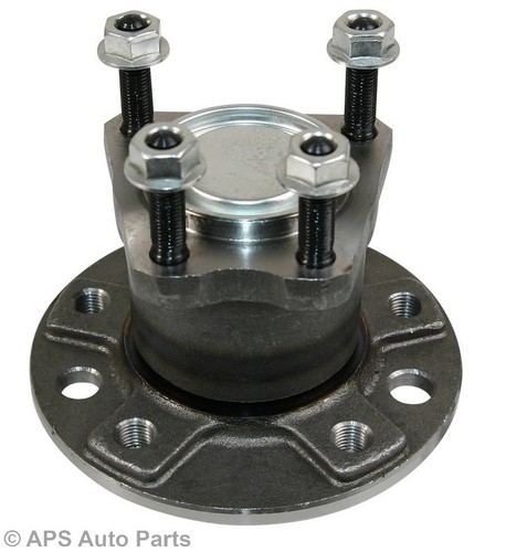 Fits vauxhall astra - fits, 1.2