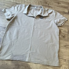 Bentley Mulliner Polo Shirt -