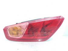 LEFT TAILGATE LIGHT FOR FIAT GRANDE PUNTO 199 1.3 16V JTD CAT 8368543  8368543