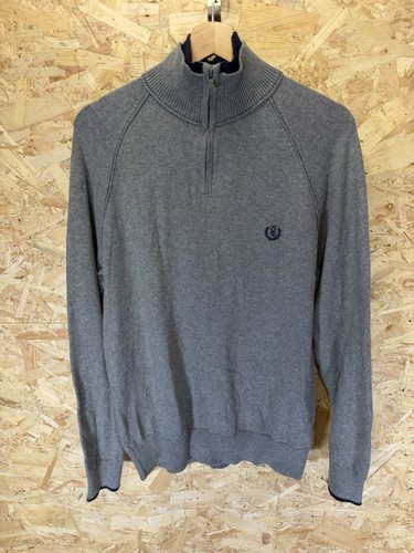 Henri lloyd sweater jumper - sweater, 1/4