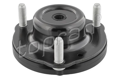Fits topran 118 - fits,