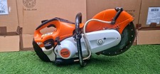Stihl TS410 Petrol Disc Cutter