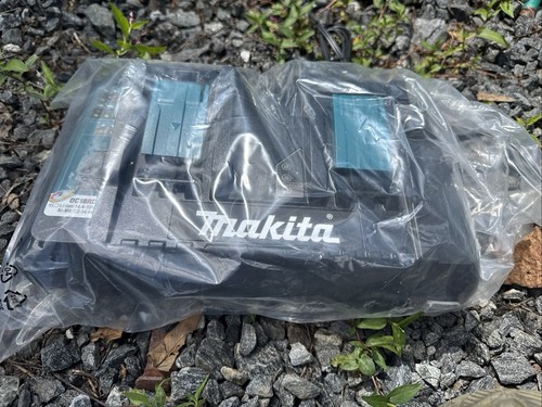 Makita 18v lithium - makita,