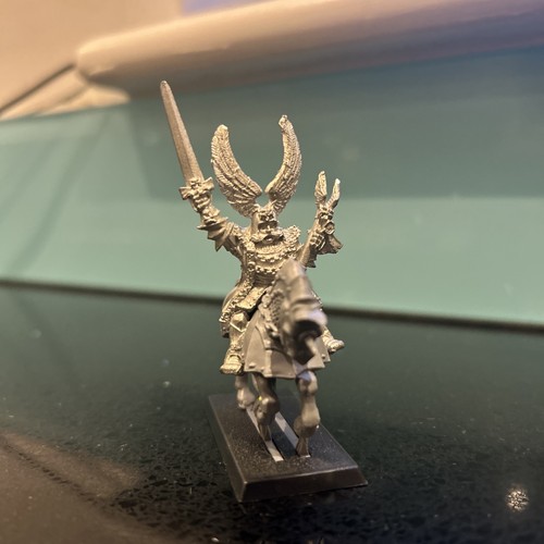 Citadel empire reiksguard - empire,