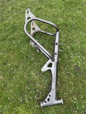 ORIGINAL  HONDA QA50 1970-1972