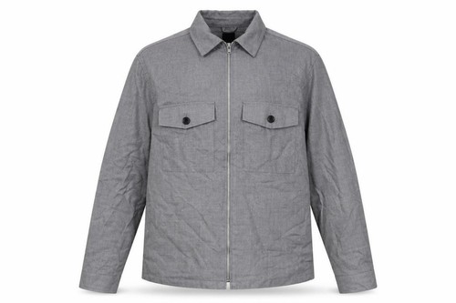 Mens jacket size - h&m,