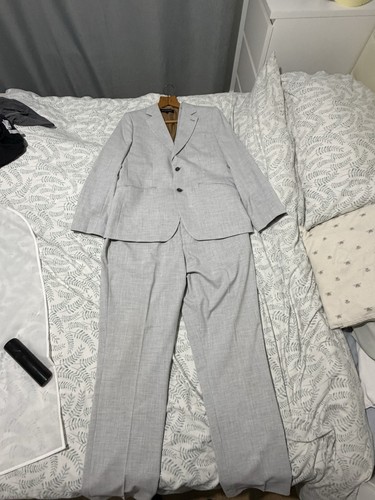Taylor wright men 3 piece - wright, men's