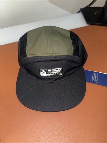 Polo ralph lauren - ralph,