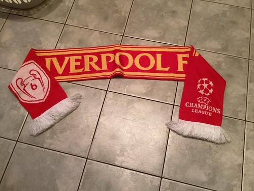 Liverpool 2019 uefa - liverpool,