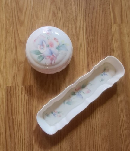 Aynsley little sweetheart - aynsley,