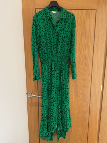 Hush kensington dress - kensington, 10