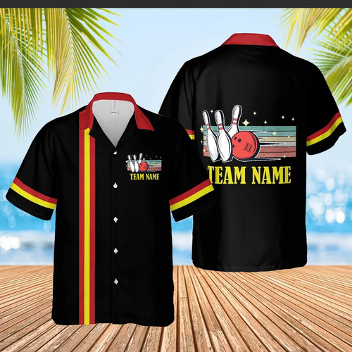 Personalized custom retro - custom,