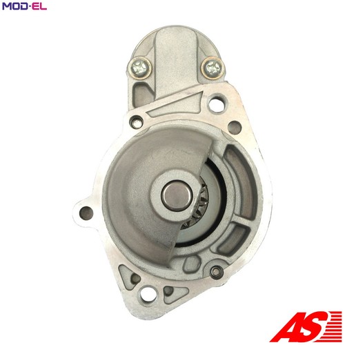 Starter s5098 for jeep - s5098,