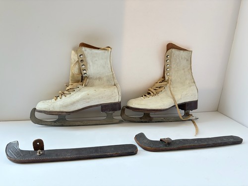 Vintage 1940s polar solo - 1940s,