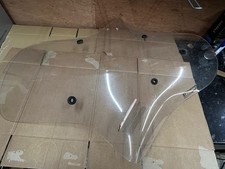 Oem piaggio mp3 - oem,