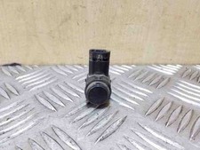 LAND ROVER FREELANDER 2 L359