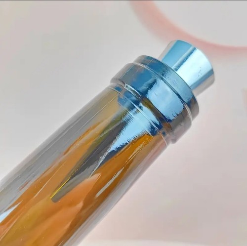 Champagne wine beer bottle - champagne,