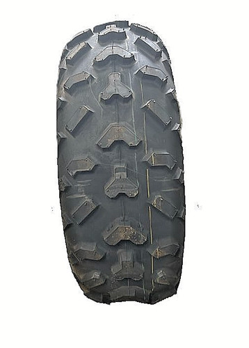 24x8x12 maxxis m977 tyre - 24x8x12,