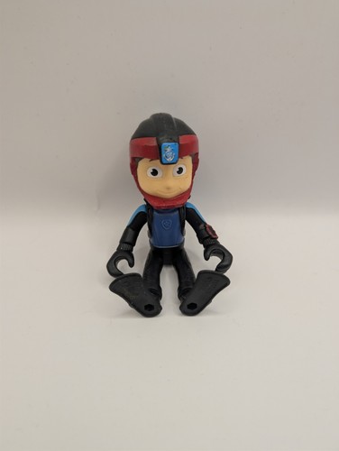 Paw patrol sea patroller - patrol,